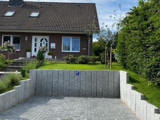 Heimathafen - Eckernförde - 9