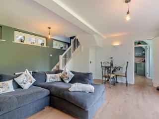 1 Bed in Waltham Chase 95029 - Shedfield - 9
