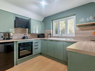 1 Bed in Waltham Chase 95029 - Shedfield - 6