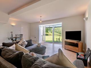 1 Bed in Waltham Chase 95029 - Shedfield - 8