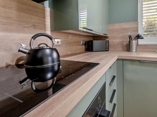 1 Bed in Waltham Chase 95029 - Shedfield - 5