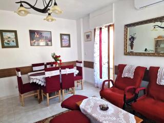 Apartamento Berry Playa Naufragos - Torrevieja - 6