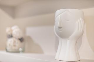Cozy Home Evangelismos by MDK Athens - Atene - 3