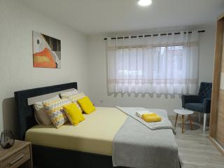 Apartman D - Višegrad - 7