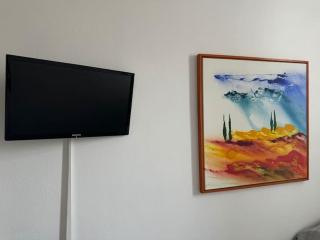 Classy Premium Apartment - Wenen - 8