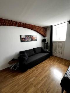 Classy Premium Apartment - Wenen - 7