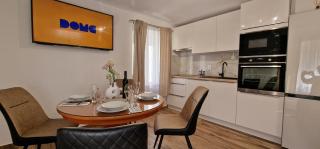 Gem apartment Split old town center - 5