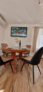 Gem apartment Split old town center - Split - 4