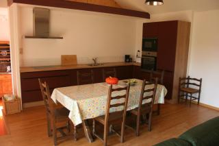 La Vannerie - Havelange - 2
