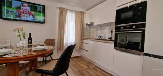 Gem apartment Split old town center - Split - 2