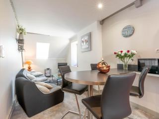 Residence Beaune Sweet Home, 4 Appartements d'exception avec parking inclus - 5