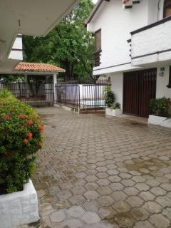 Casa Sipa - Santa Marta - 5