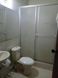 Casa Sipa - Santa Marta - 2