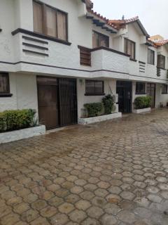 Casa Sipa - Santa Marta - 0