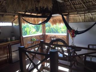 Casa Marco - Puerto Escondido - 7