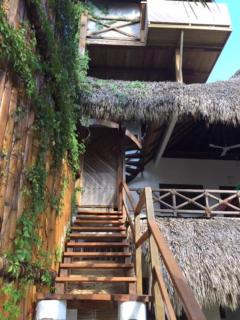 Casa Marco - Puerto Escondido - 8