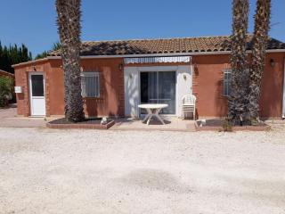 Maison à 15 minutes de la mer - Pia - 0
