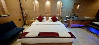 Omani Guest House نزل البيت العماني - 2