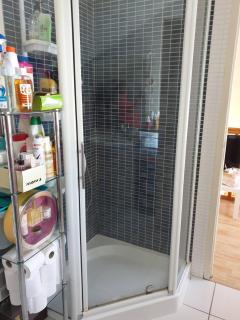 Chez Germaine - Lourdes - 3