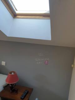 Chez Germaine - Lourdes - 5
