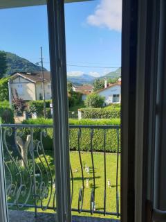 Chez Germaine - Lourdes - 4