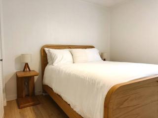 Woodland Reserve - Mini Golf, Home-Gym, and More! Only 10 Minutes from Downtown - Casa Cola - 5