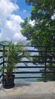 Le Cocotao - Sainte-Luce - 9