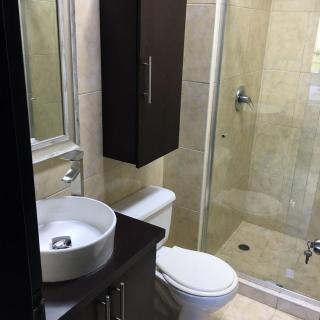 Lujoso apartamento en Valencia 4 - 8