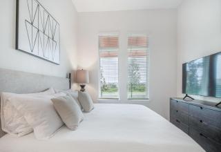 Deseo Grande Apartments by Barsala - Orlando - 5