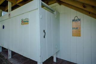 Eugenia - Oak Island - 9