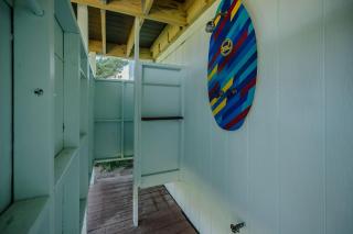 Eugenia - Oak Island - 7