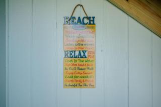 Eugenia - Oak Island - 6