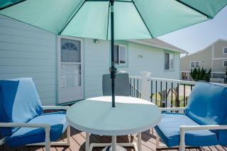 Eugenia - Oak Island - 5
