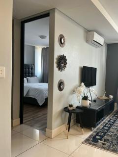 Finagaello at 77 by MGP - Windhoek - 5
