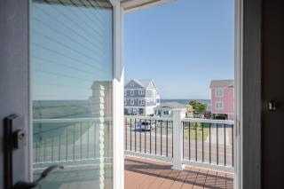 Eugenia - Oak Island - 4