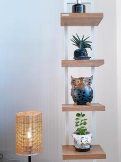 Dunsan Bveng View House - Daejeon - 6