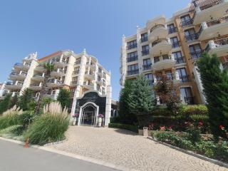Harmony Suites 11 Grand Resort - Sunny Beach - 0