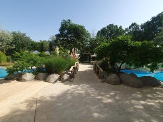 Harmony Suites 11 Grand Resort - Sunny Beach - 3