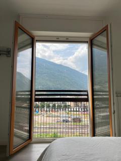 Dreamers Apartment - Tirano - 1