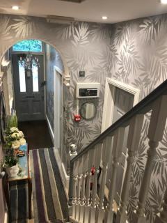 Acacia Villas Guest House - 6