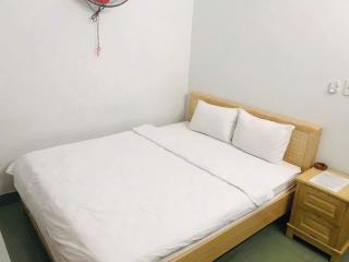 Nhà Nghỉ Thanh Thủy - Xã Phước Lễ - 2