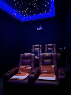 Double N Apartments - 5