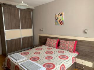 Asinela Home с гараж - 7