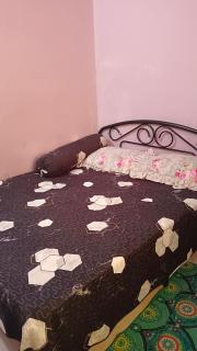 Homestay d'Tempinis - Puchong - 9