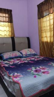 Homestay d'Tempinis - Puchong - 7