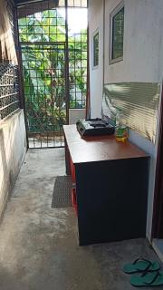 Homestay d'Tempinis - Puchong - 1