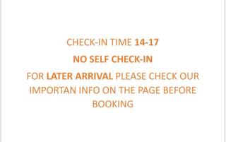 4rooms In Rome - 8
