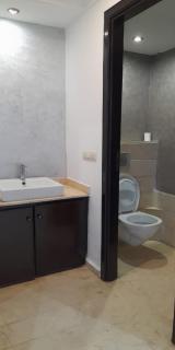 EuroStar Appartement - Casablanca - 1
