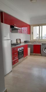 EuroStar Appartement - Casablanca - 7