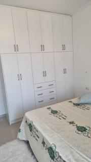 Stella's Apartments - Sarandë - 7